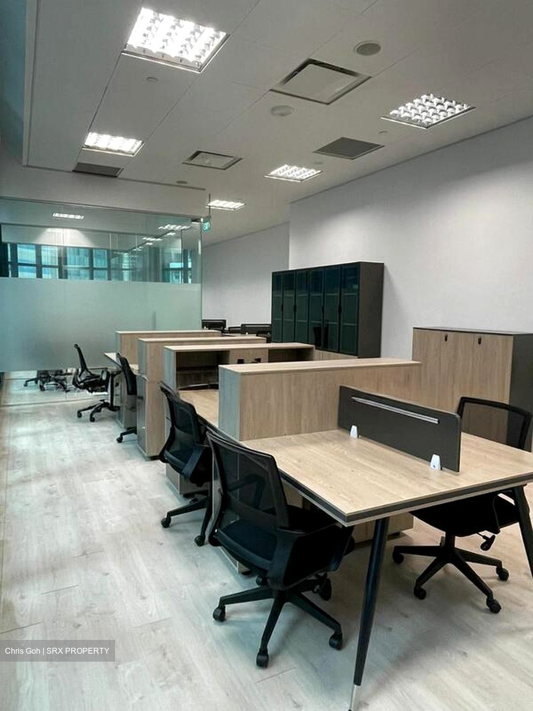 Lazada One (D7), Office #592832831